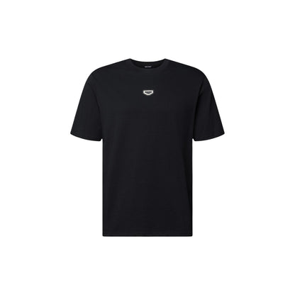 Antony Morato Homme T-Shirts