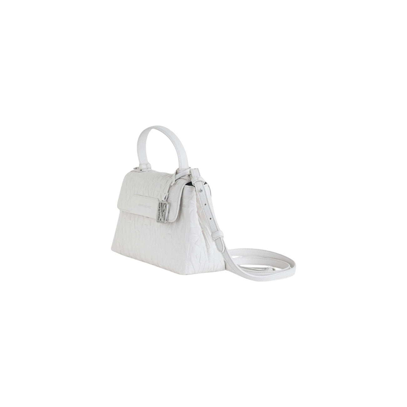 Armani Exchange Femme Sacs