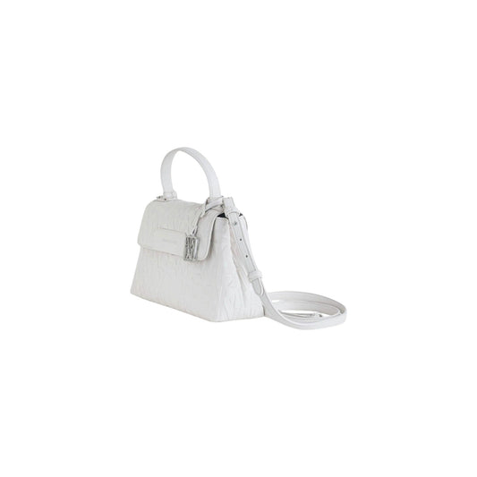 Armani Exchange Femme Sacs