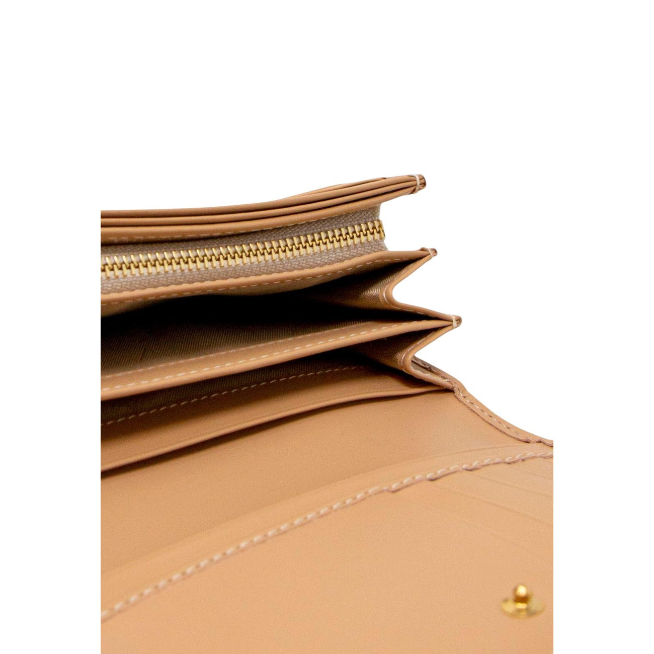 Alviero Martini Prima Classe Femme Portefeuilles