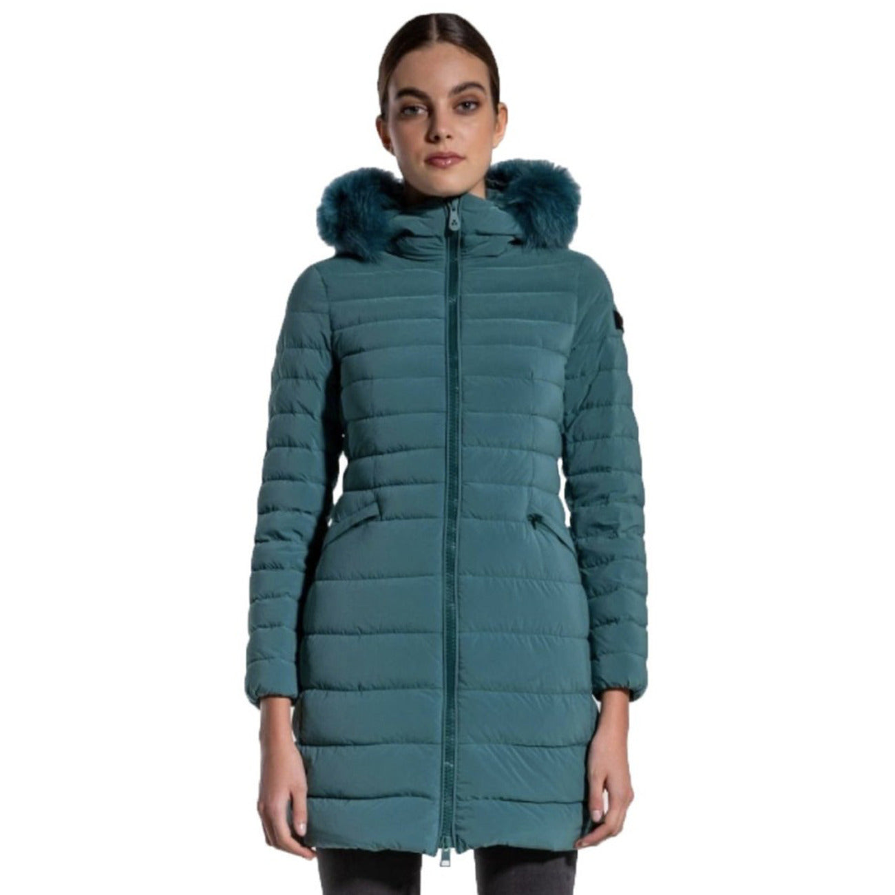 Peuterey Femme Vestes