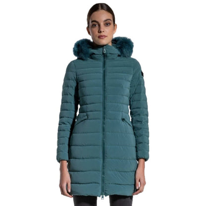 Peuterey Femme Vestes