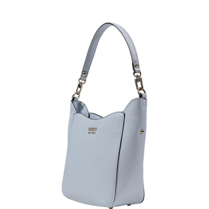 Guess Femme Sacs