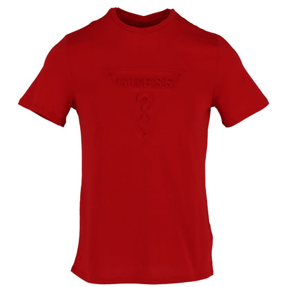 Guess Homme T-Shirts