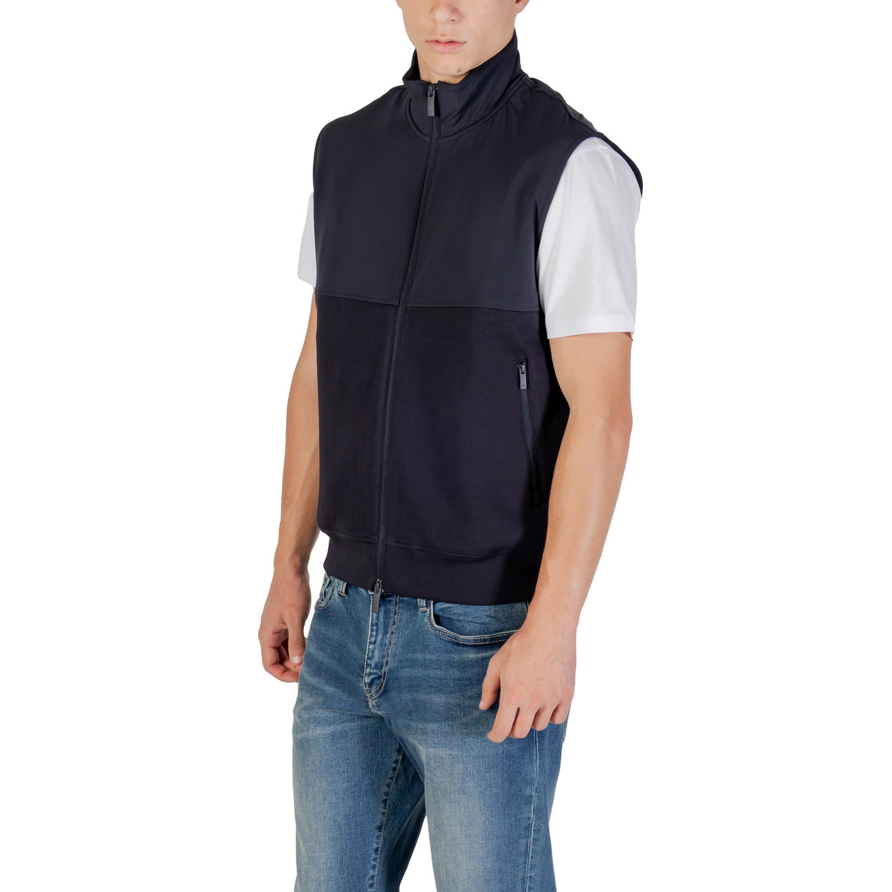 Armani Exchange Homme Sweatshirts