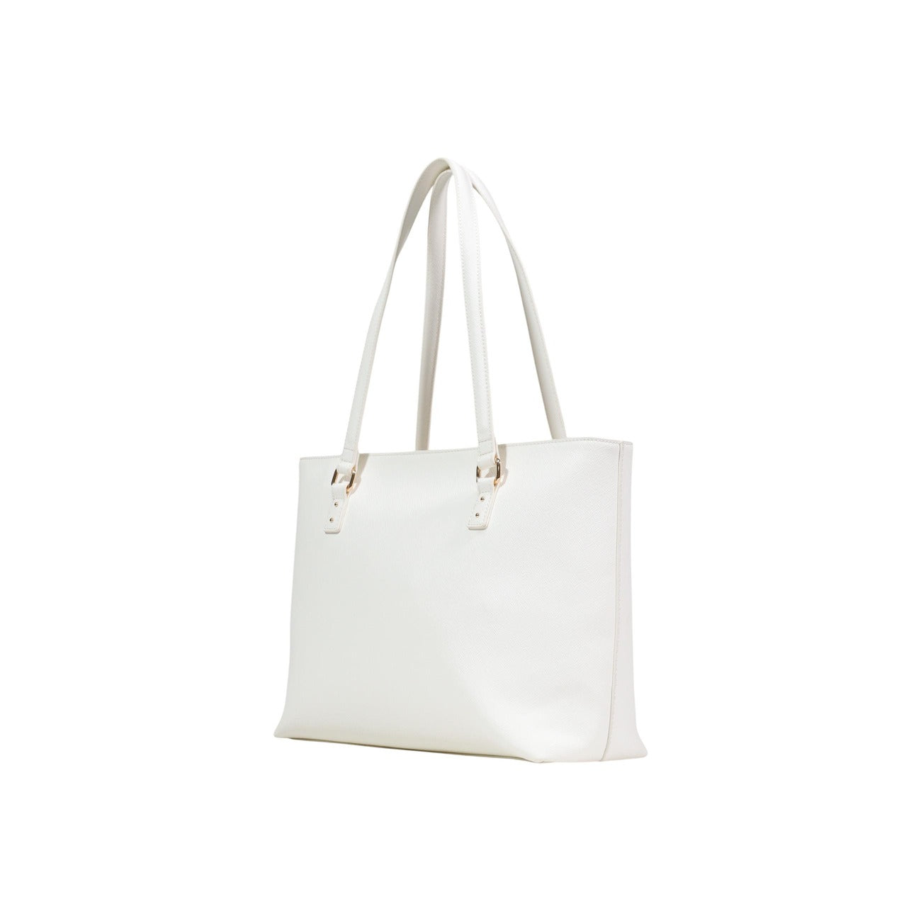 Liu Jo Femme Sacs