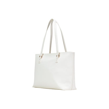 Liu Jo Femme Sacs