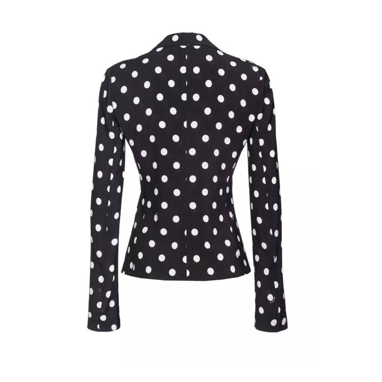 Pinko Femme Jaquettes