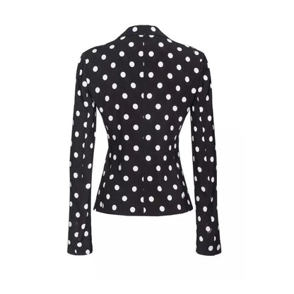 Pinko Femme Jaquettes