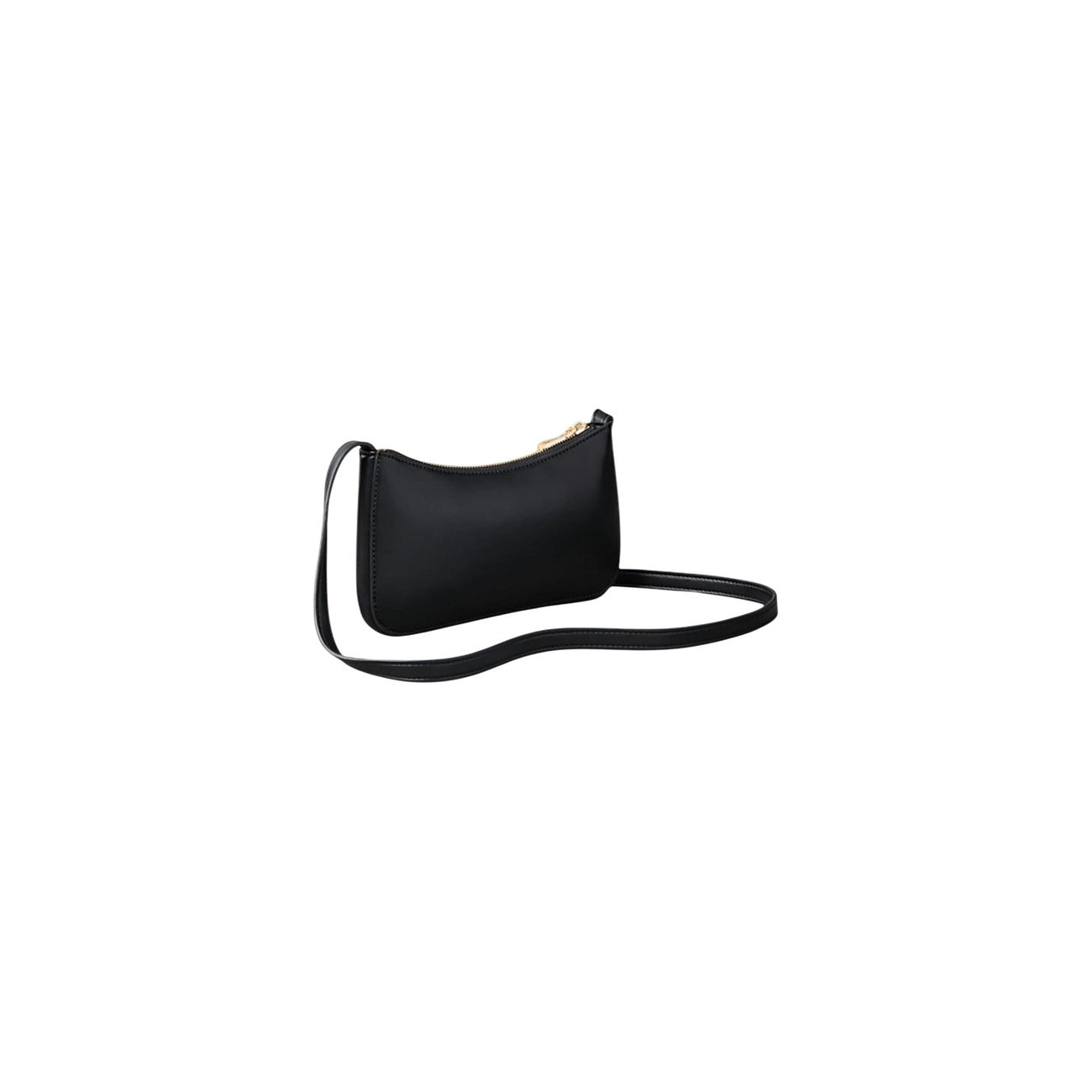 Calvin Klein Femme Sacs