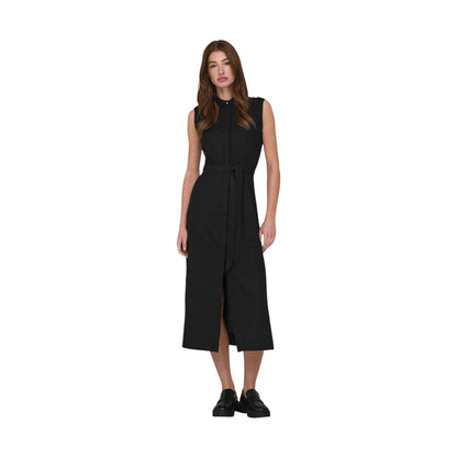 Only Femme Robes