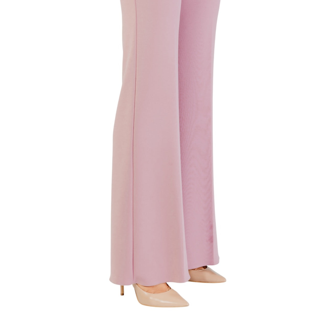 Rinascimento Femme Pantalons