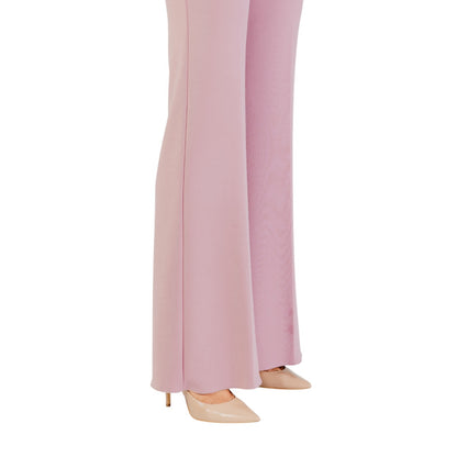 Rinascimento Femme Pantalons