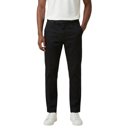 Antony Morato Homme Pantalons