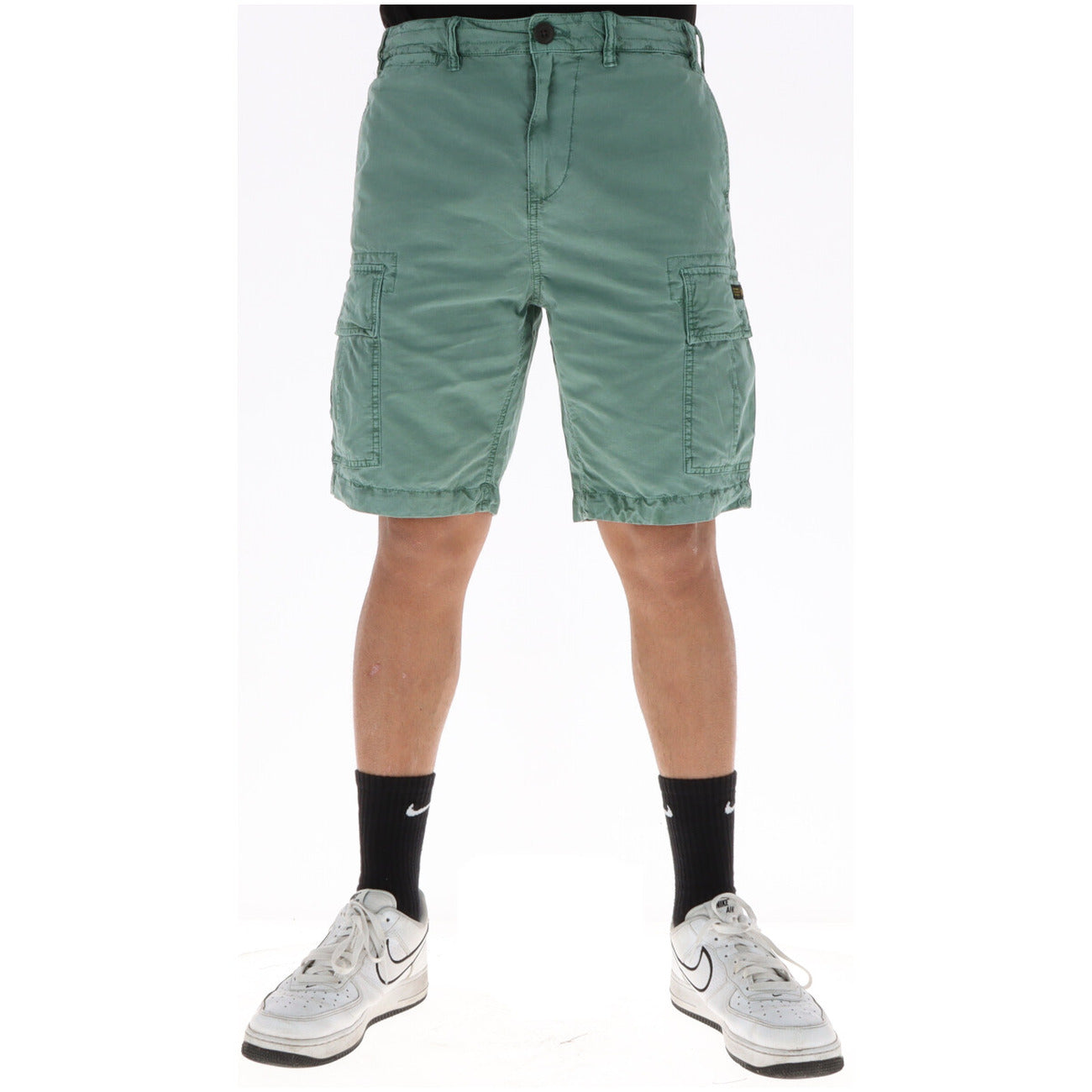 Superdry Homme Bermudas