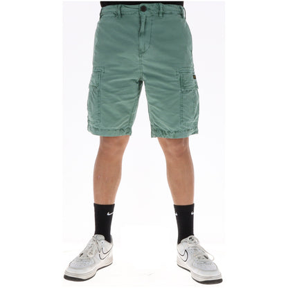 Superdry Homme Bermudas