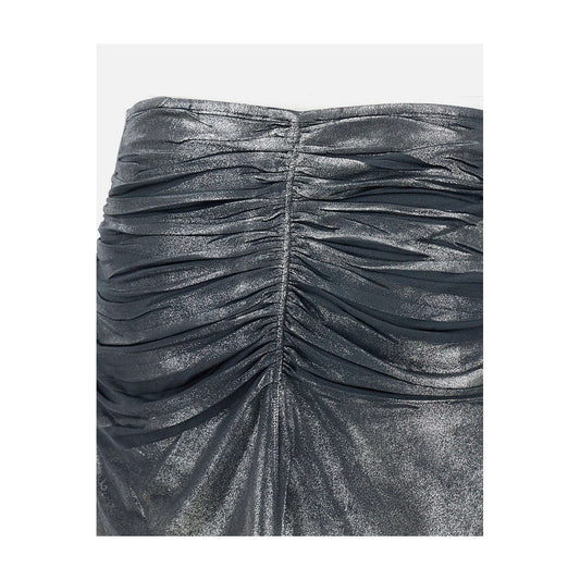 Diesel Femme Jupes