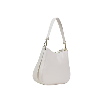 Coccinelle Femme Sacs