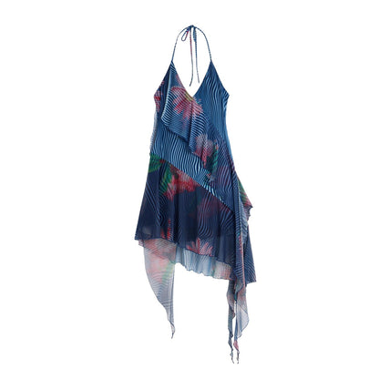 Desigual Femme Robes