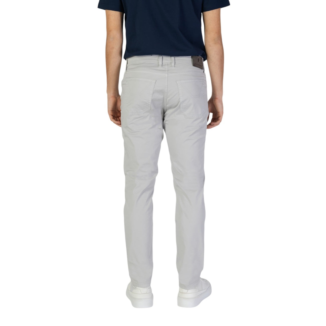 Jeckerson Homme Pantalons