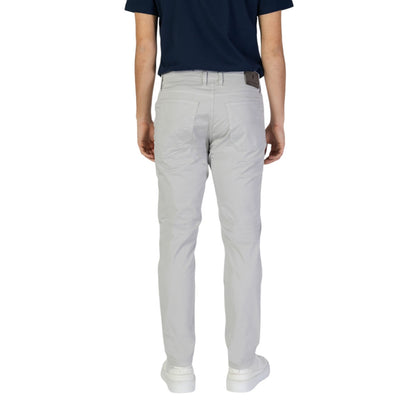 Jeckerson Homme Pantalons