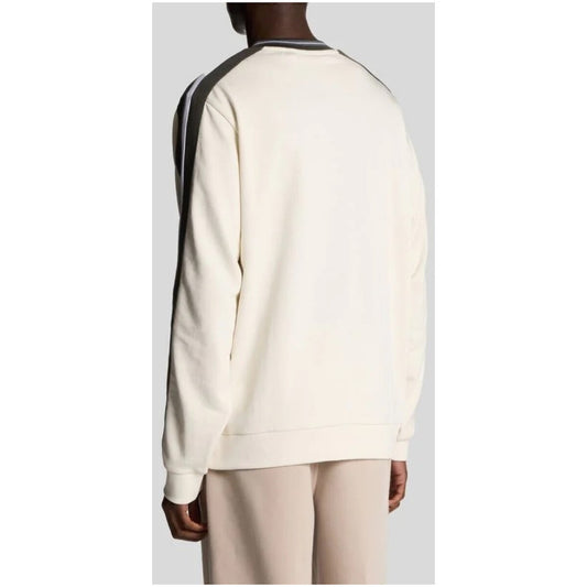 Lyle & Scott Homme Sweatshirts