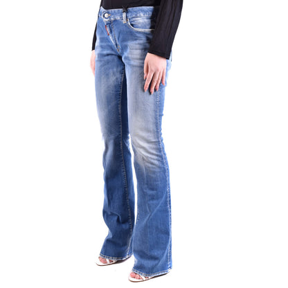 Dsquared2 Femme Jeans