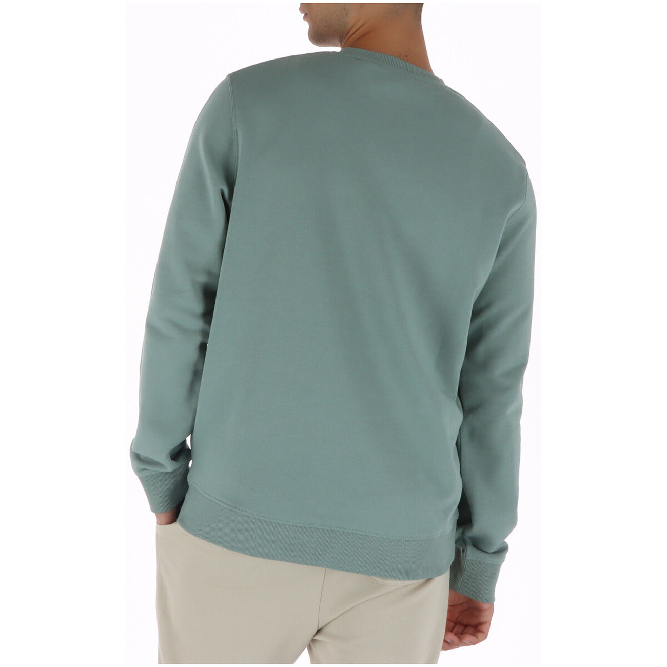 Lyle & Scott Homme Sweatshirts