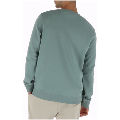 Lyle & Scott Homme Sweatshirts