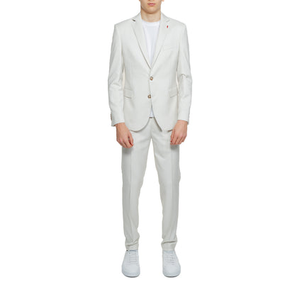 Mulish Homme Costumes