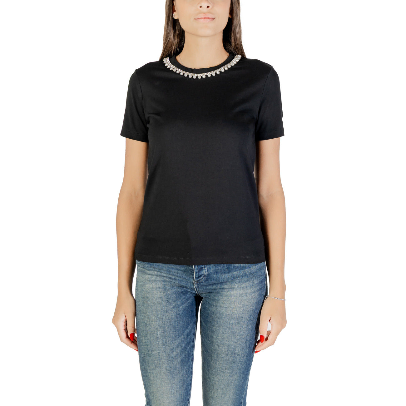 Only Femme T-Shirts