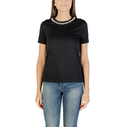 Only Femme T-Shirts