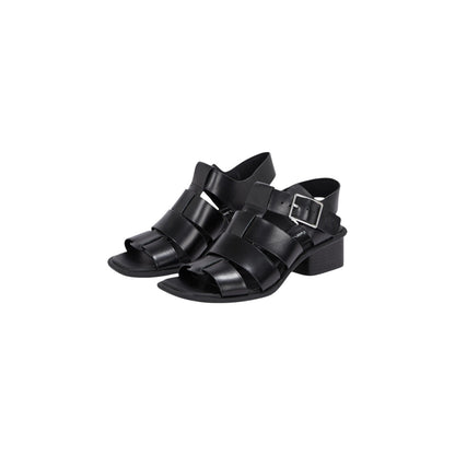 Calvin Klein Jeans Femme Sandales