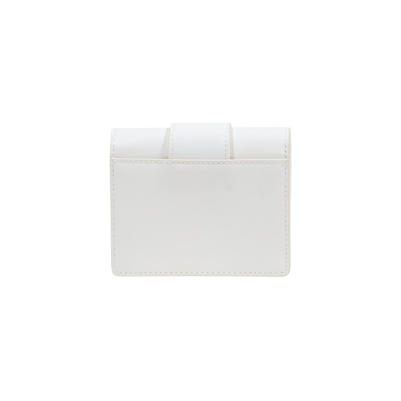 Armani Exchange Femme Portefeuilles