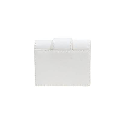 Armani Exchange Femme Portefeuilles