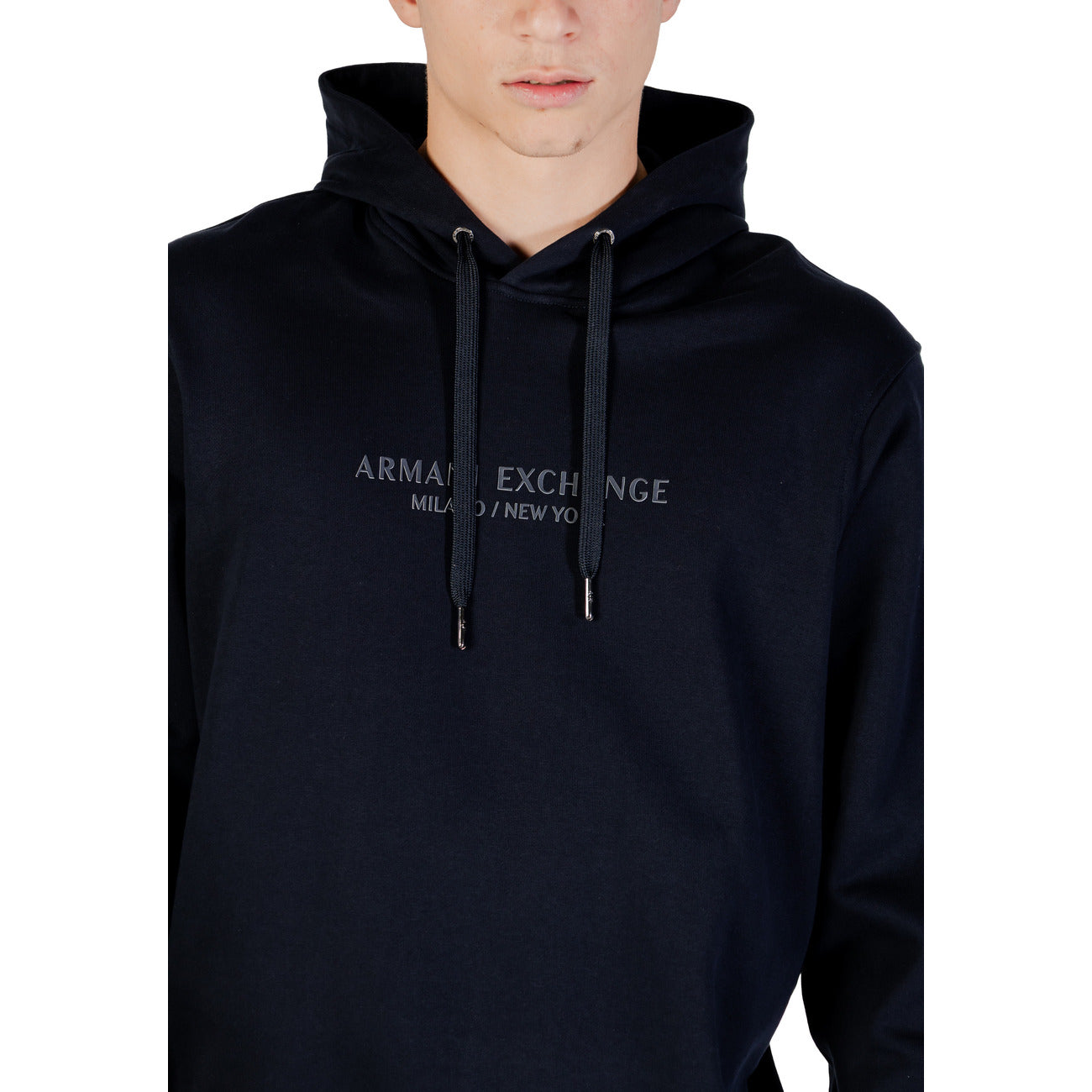 Armani Exchange Homme Sweatshirts