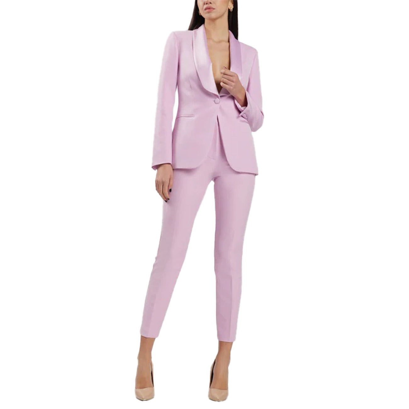 Silence Femme Pantalons
