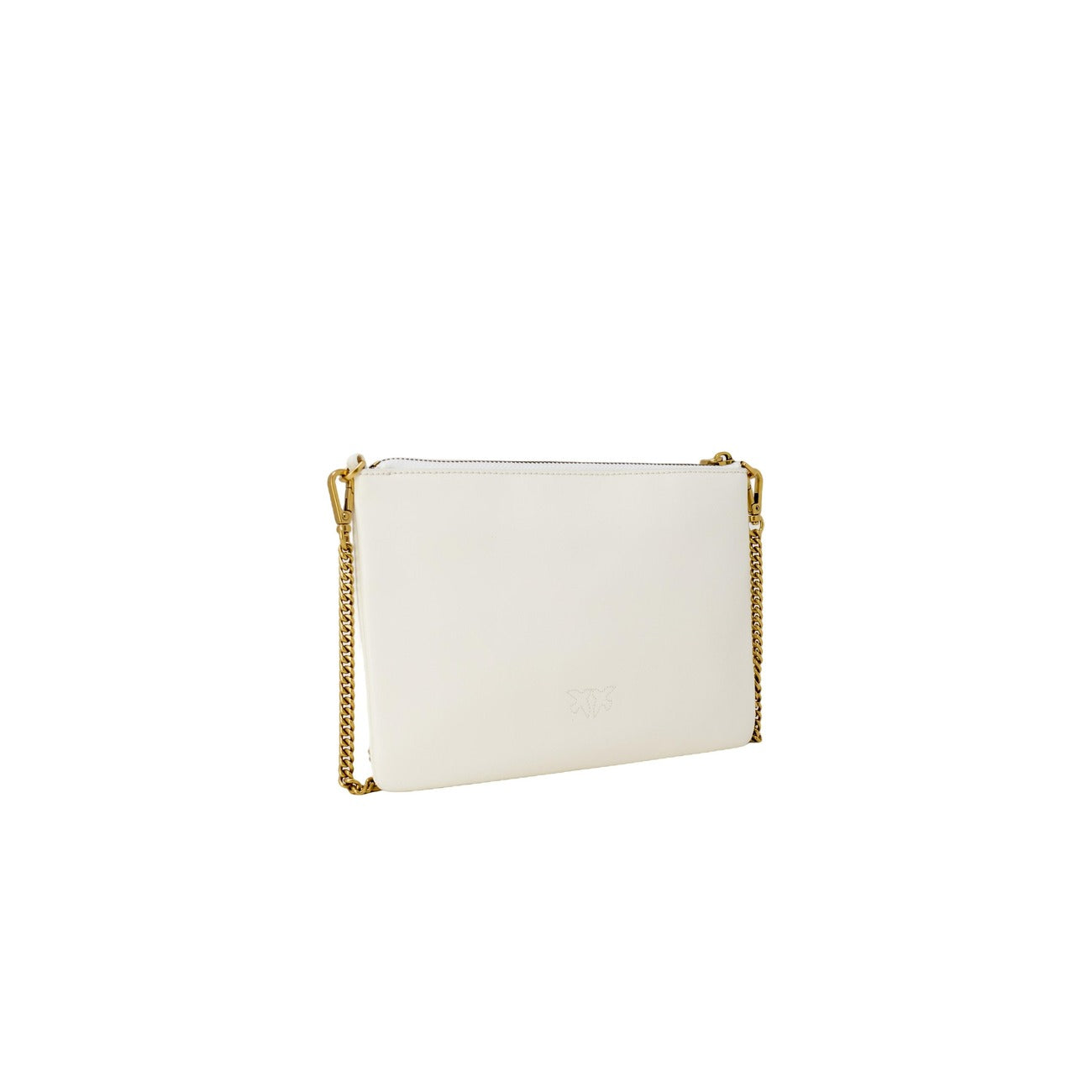 Pinko Femme Sacs