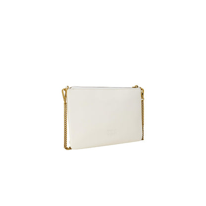 Pinko Femme Sacs