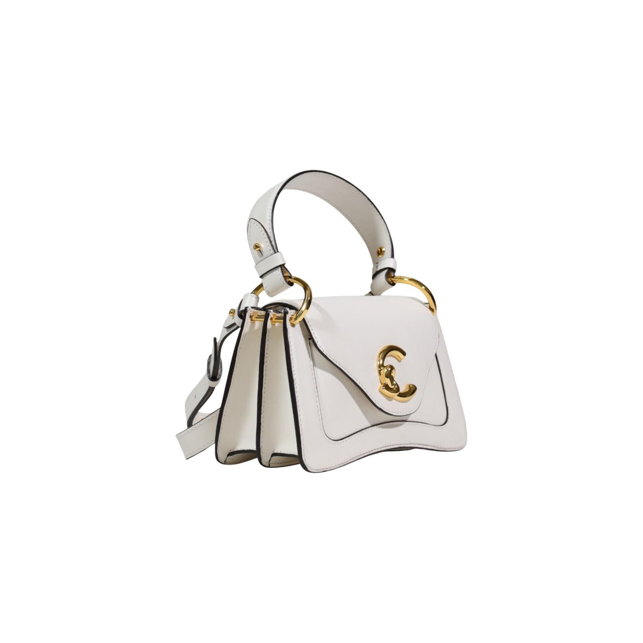 Coccinelle Femme Sacs