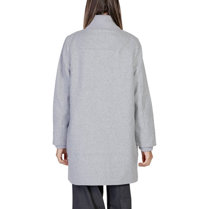 Street One Femme Manteaux