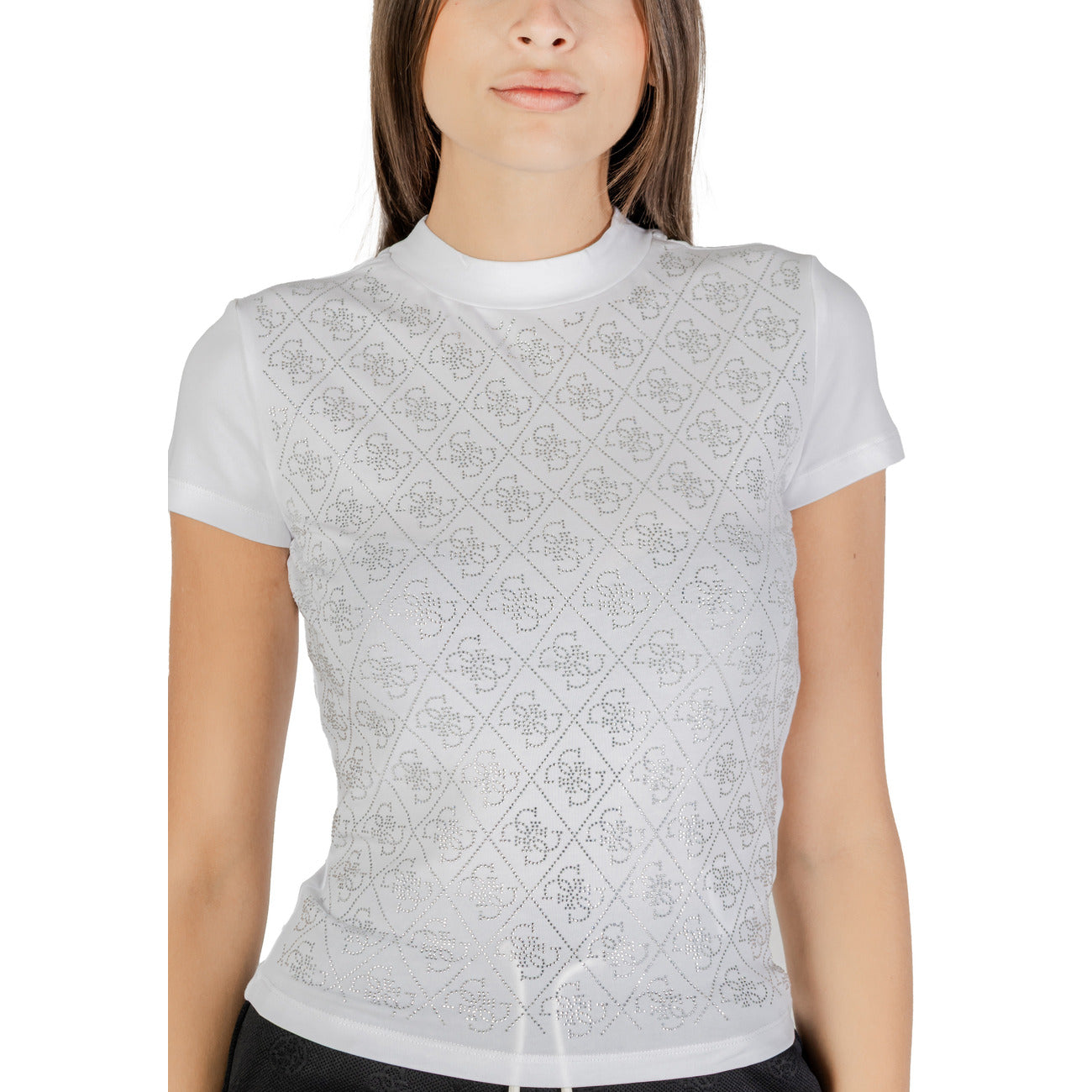 Guess Femme T-Shirts