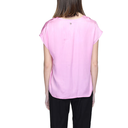 Rinascimento Femme Blouse