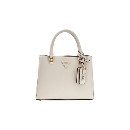 Guess Femme Sacs