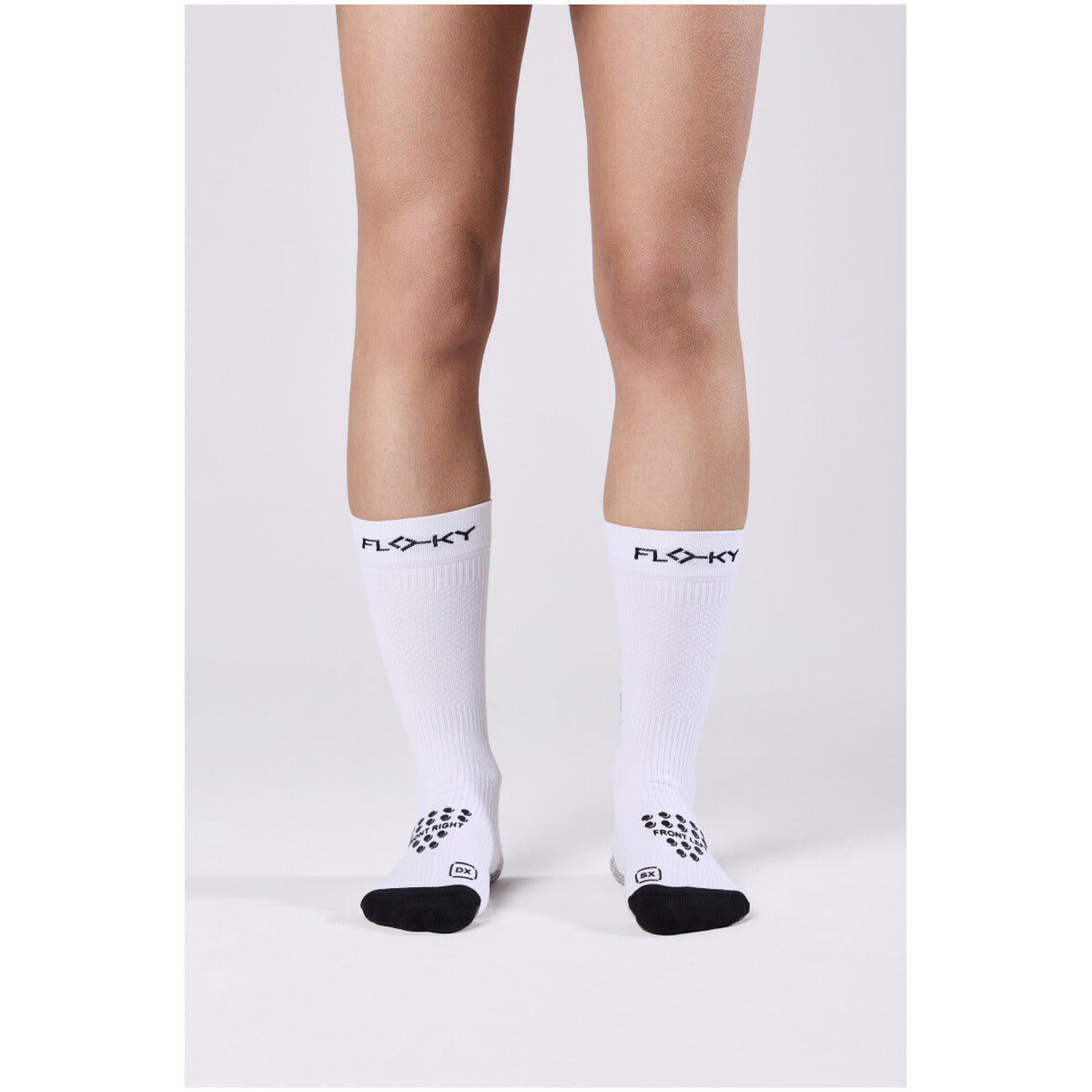 Flo-ky Men Sport