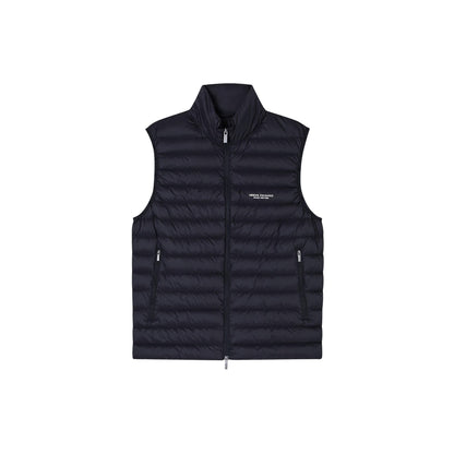 Armani Exchange Homme Gilets