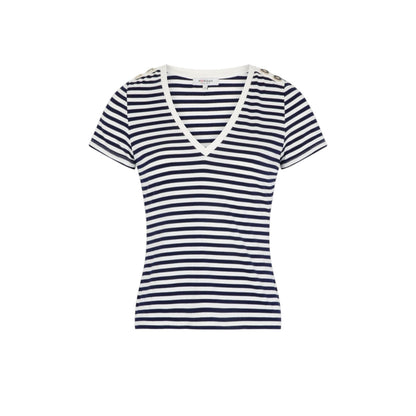 Morgan De Toi Femme T-Shirts