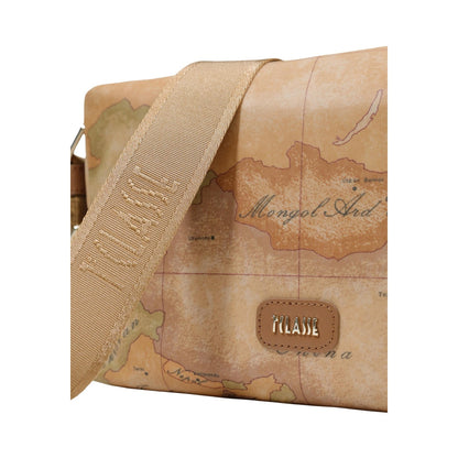 Alviero Martini Prima Classe Femme Sacs