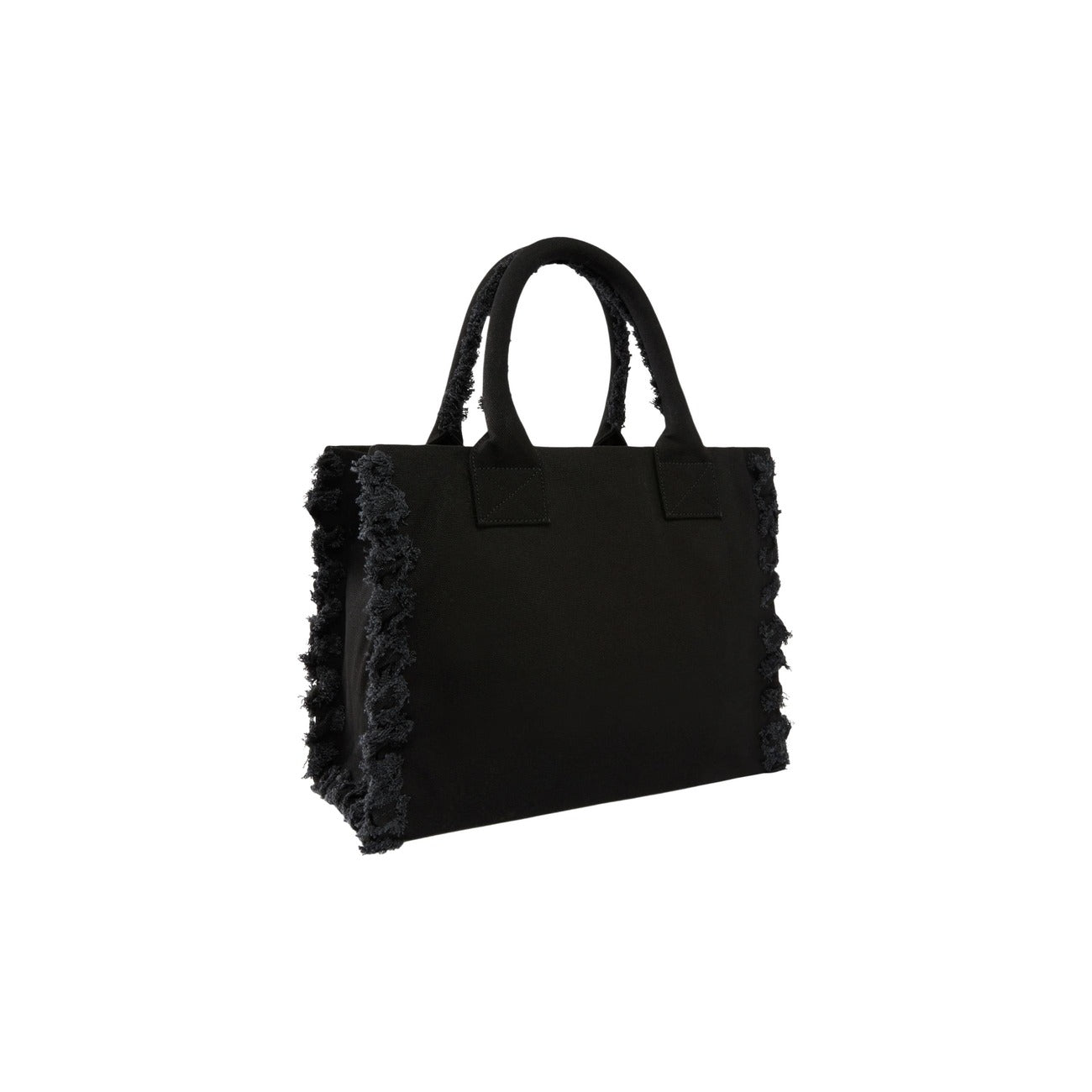 Pinko Femme Sacs