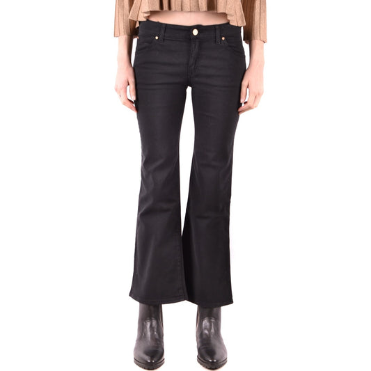 Armani Jeans Femme Jeans